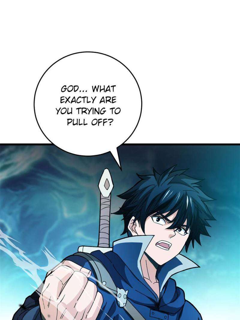 Page 6 of Chapter 272