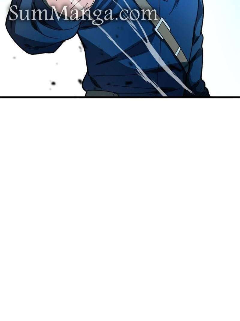 Page 7 of Chapter 272