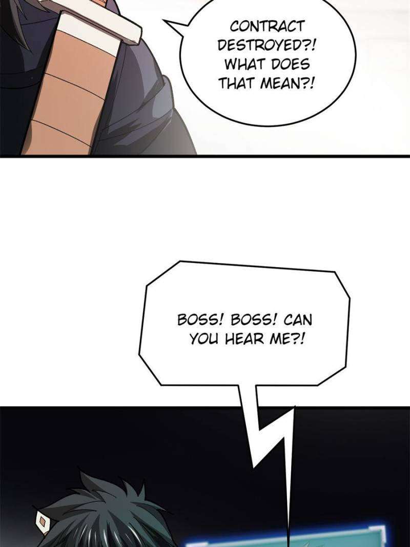 Page 10 of Chapter 272
