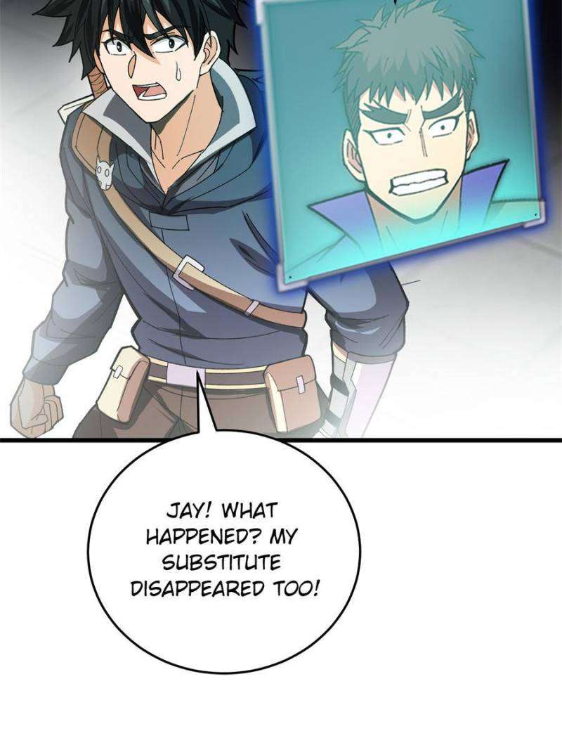 Page 11 of Chapter 272