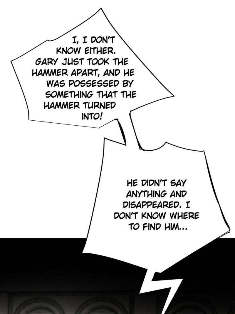 Page 12 of Chapter 272