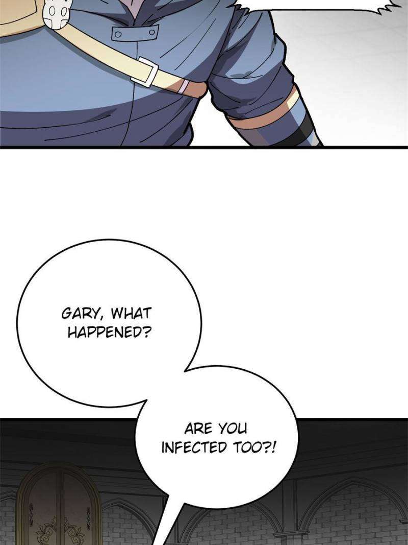 Page 18 of Chapter 272