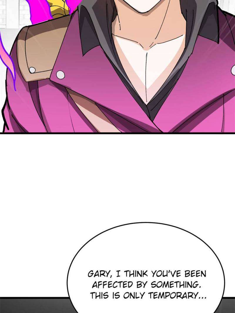 Page 21 of Chapter 272