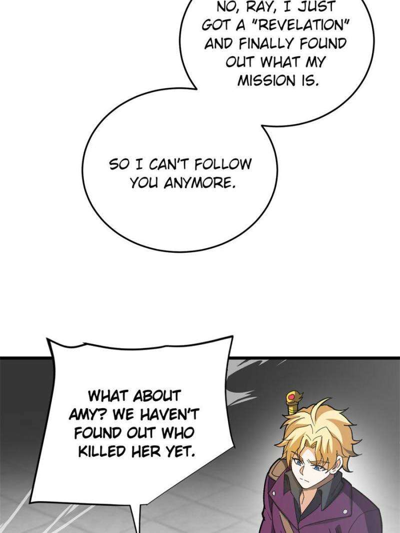 Page 23 of Chapter 272