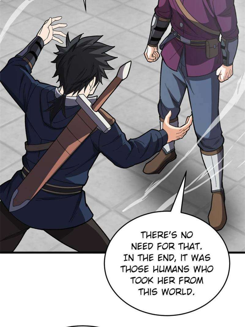 Page 24 of Chapter 272