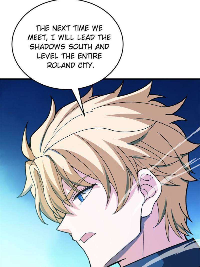 Page 25 of Chapter 272