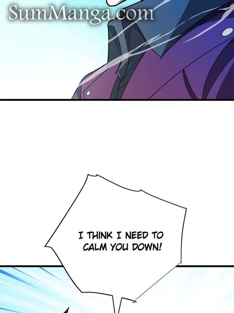 Page 26 of Chapter 272