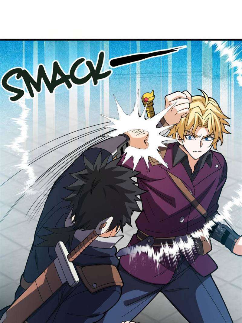 Page 28 of Chapter 272