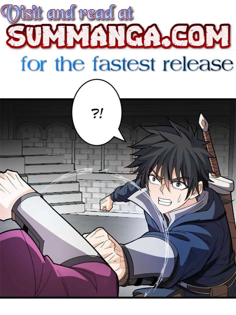 Page 1 of Chapter 273