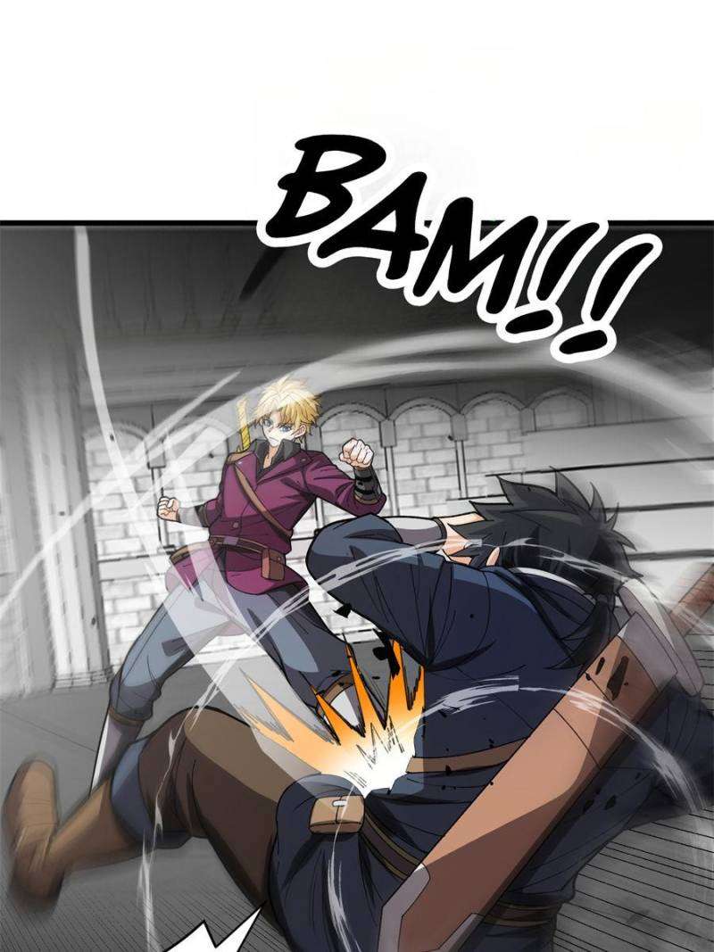 Page 2 of Chapter 273