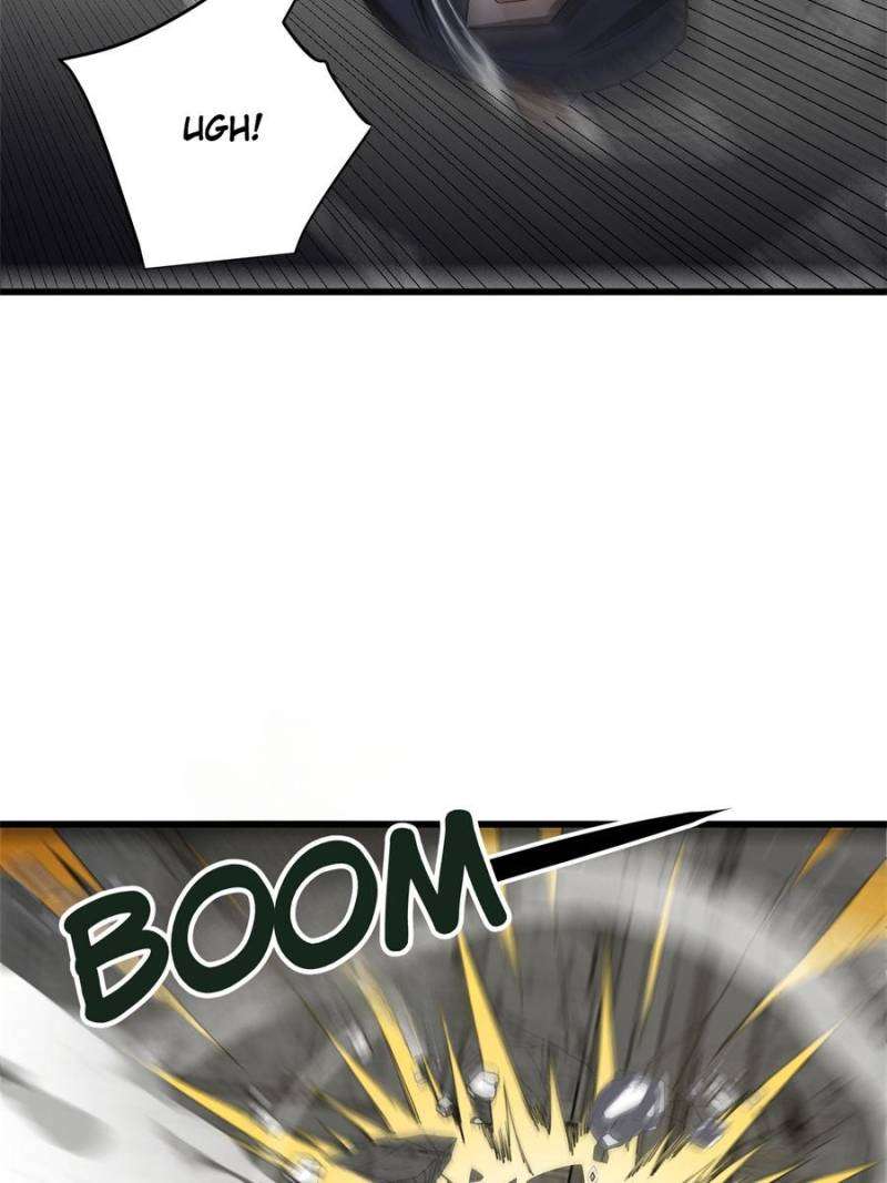 Page 3 of Chapter 273