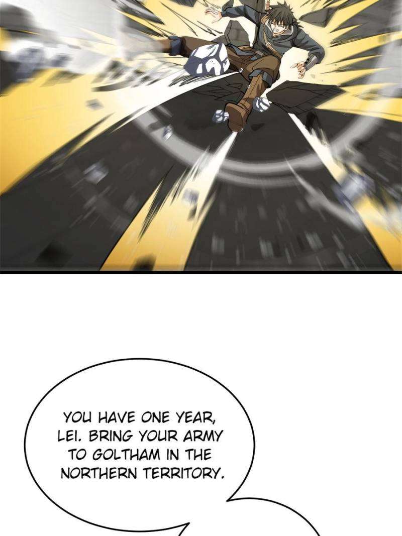 Page 4 of Chapter 273