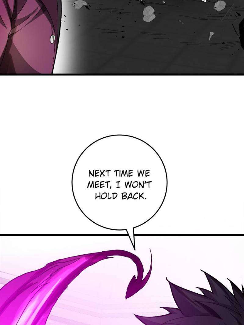 Page 6 of Chapter 273