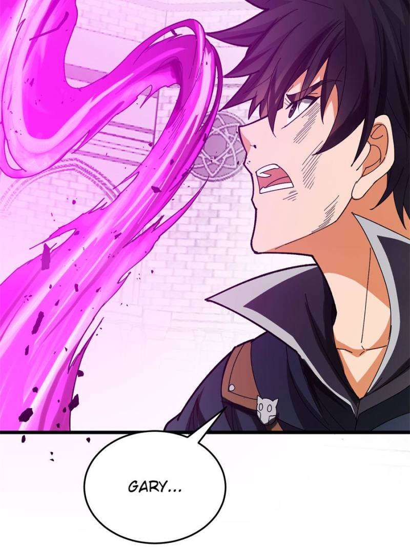 Page 7 of Chapter 273