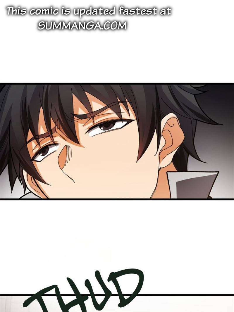 Page 8 of Chapter 273
