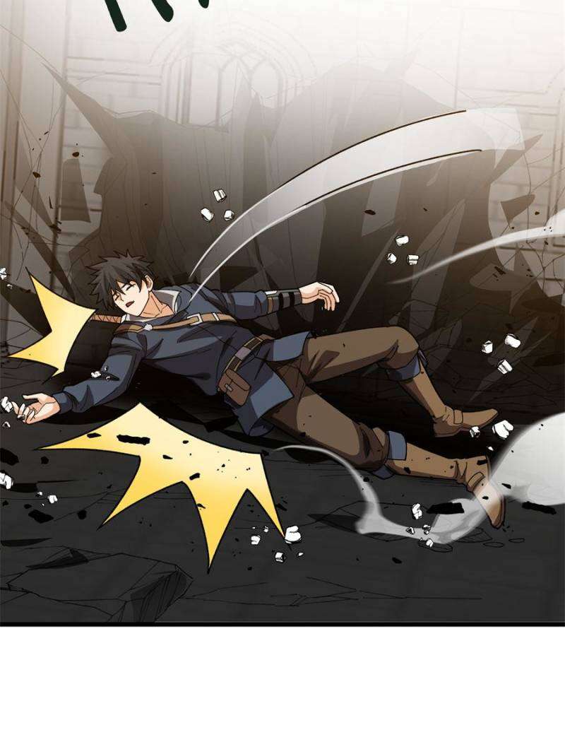 Page 9 of Chapter 273
