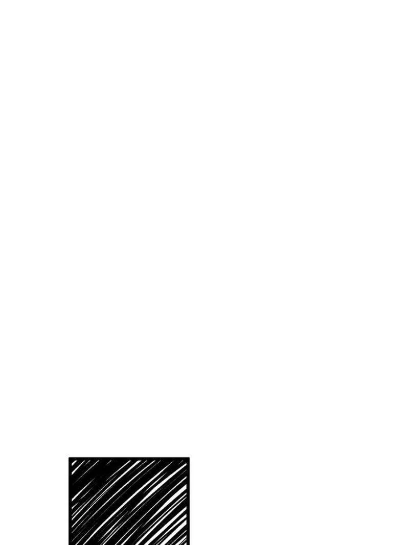Page 10 of Chapter 273