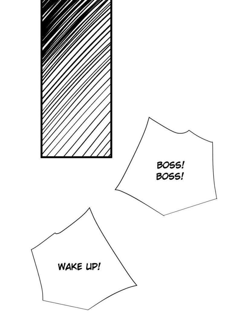 Page 11 of Chapter 273