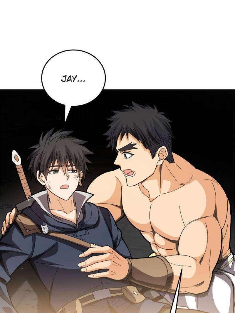 Page 12 of Chapter 273