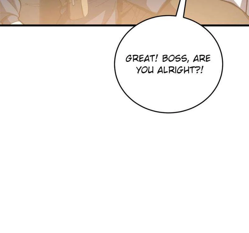 Page 13 of Chapter 273