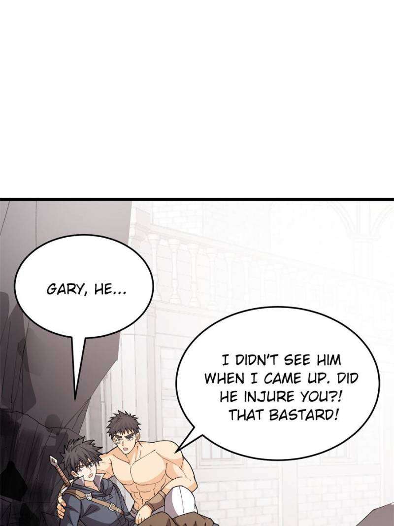 Page 14 of Chapter 273