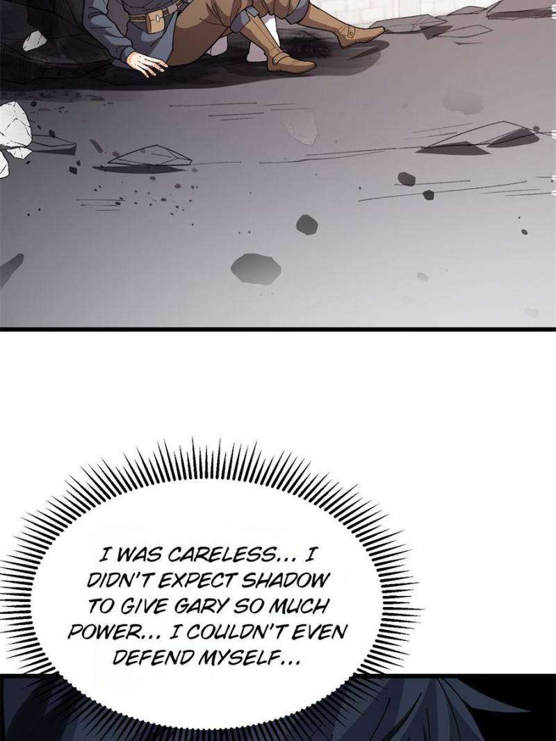 Page 15 of Chapter 273