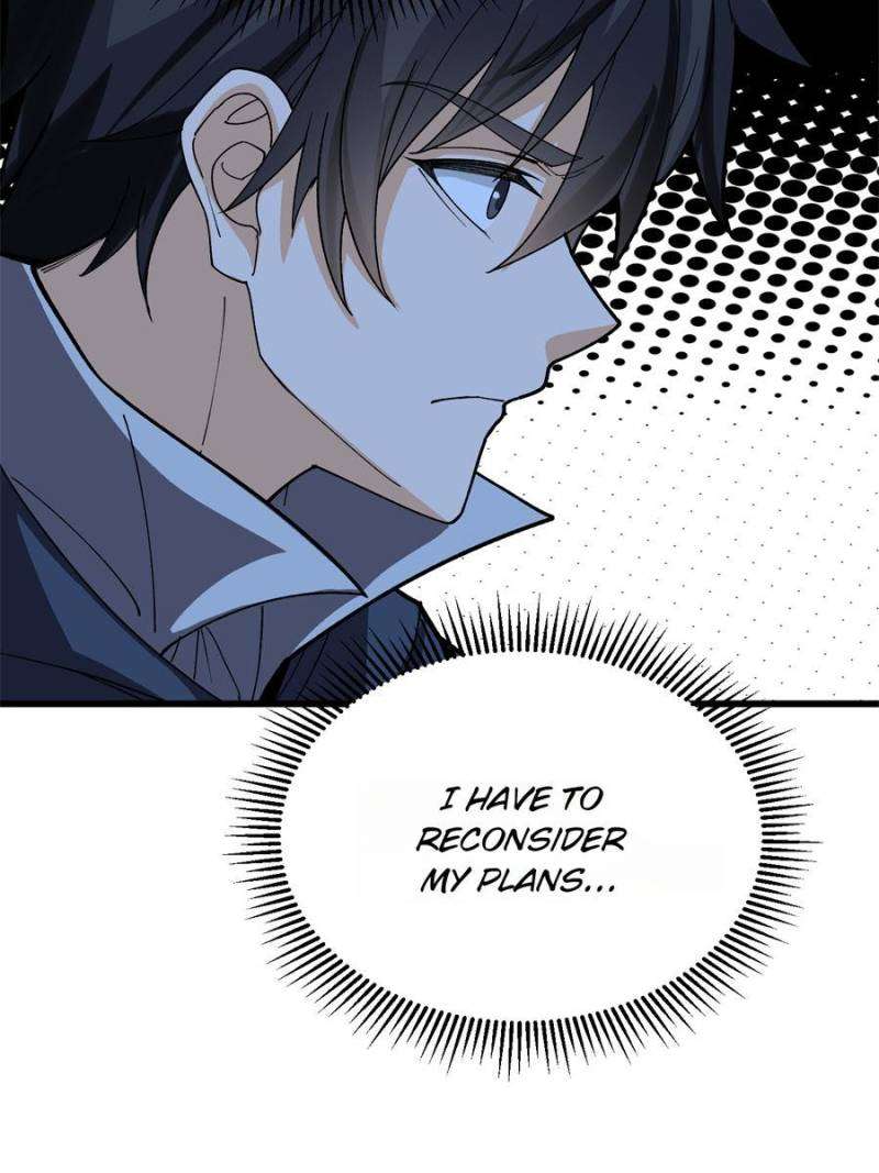 Page 16 of Chapter 273