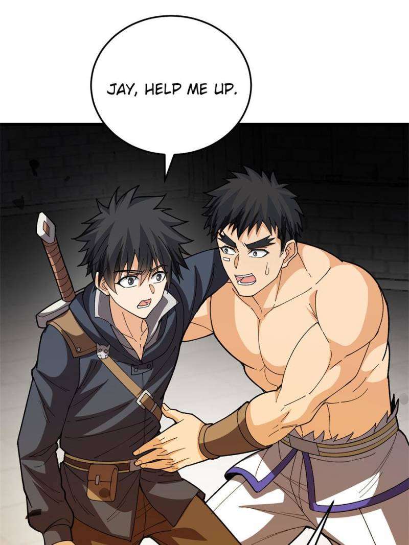 Page 17 of Chapter 273