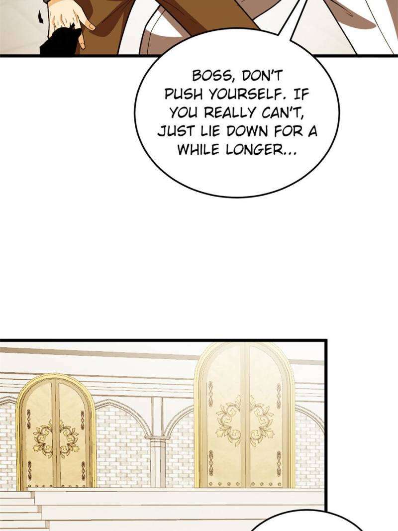 Page 18 of Chapter 273