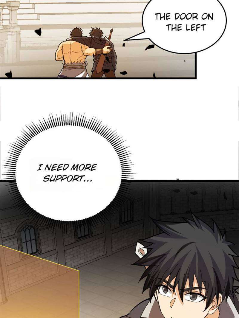 Page 19 of Chapter 273