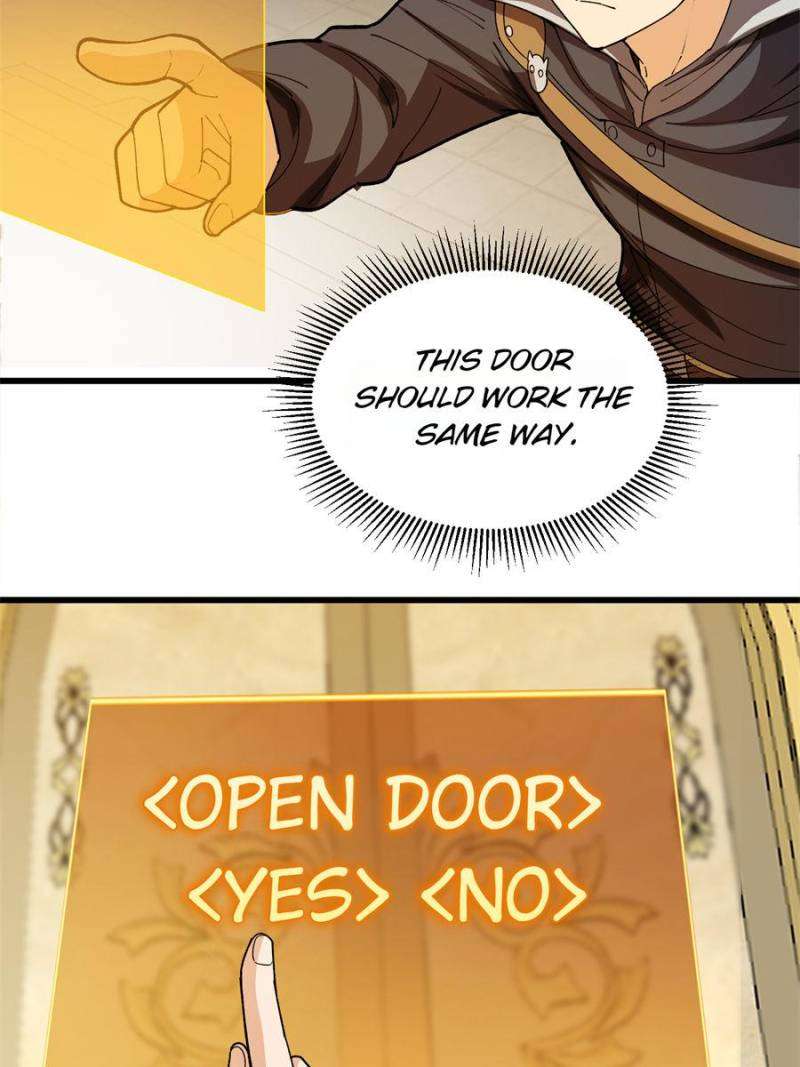 Page 20 of Chapter 273