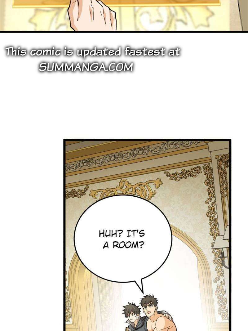 Page 21 of Chapter 273