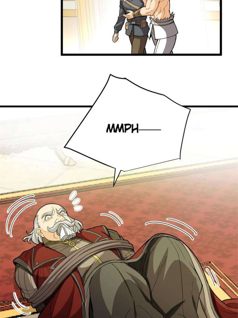 Page 22 of Chapter 273