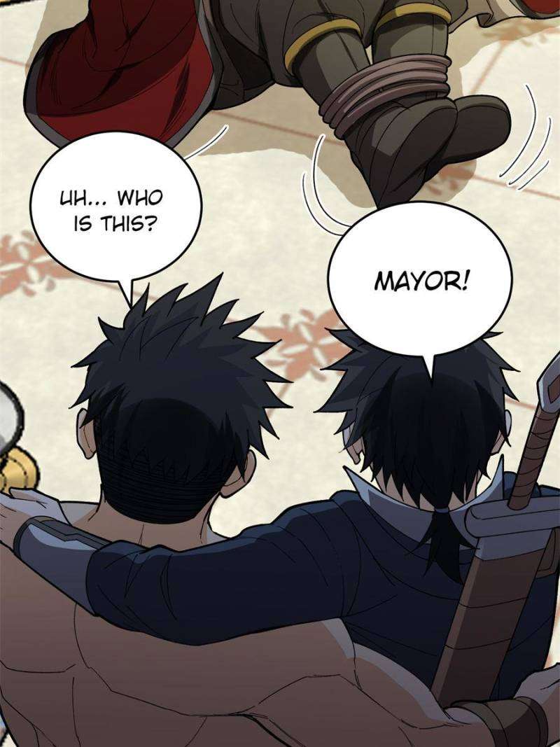 Page 23 of Chapter 273
