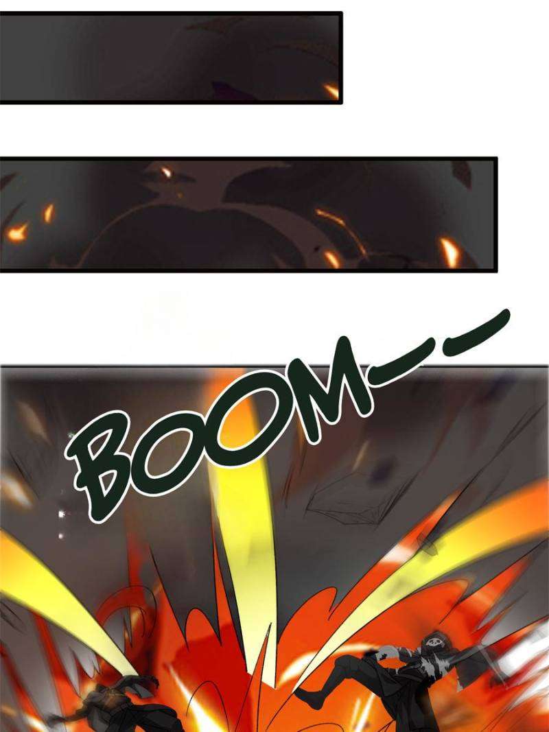 Page 25 of Chapter 273