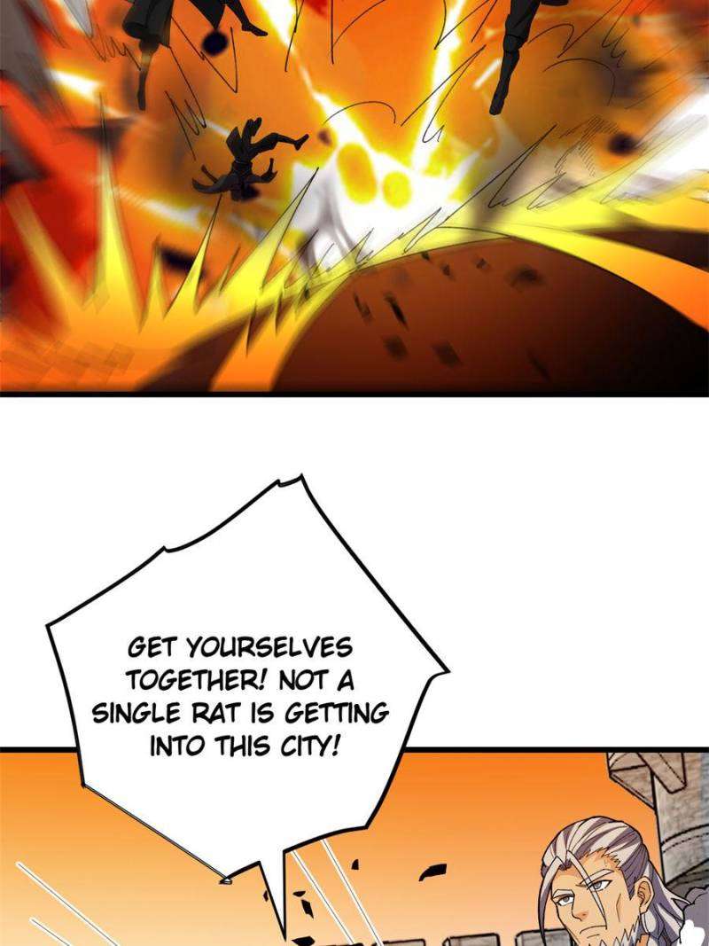 Page 26 of Chapter 273