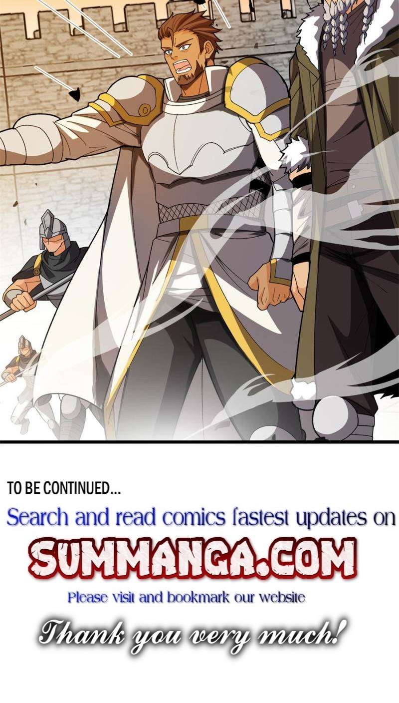 Page 27 of Chapter 273