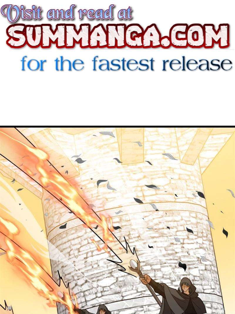 Page 1 of Chapter 274