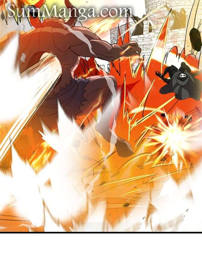 Page 3 of Chapter 274