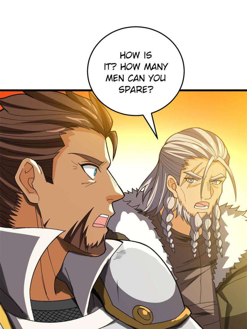 Page 4 of Chapter 274