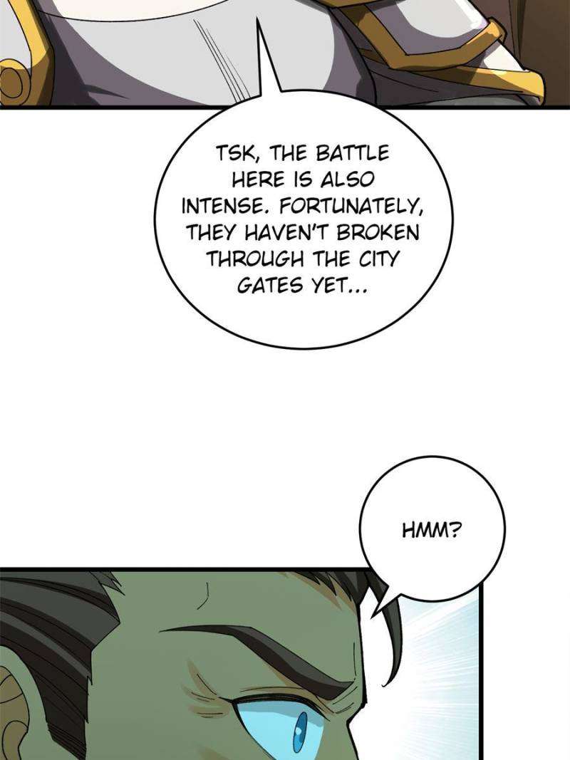 Page 5 of Chapter 274