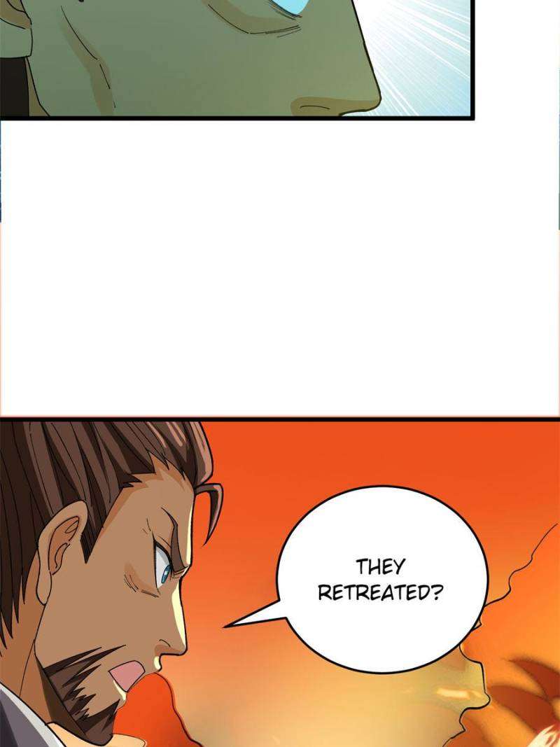 Page 6 of Chapter 274