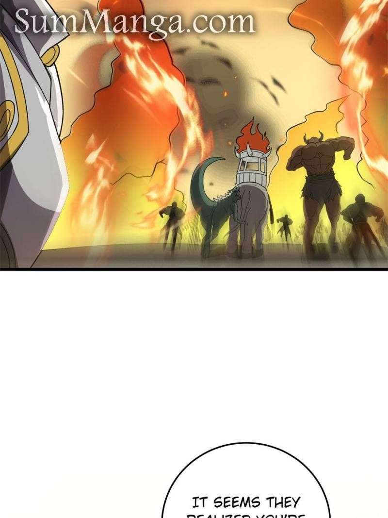 Page 7 of Chapter 274