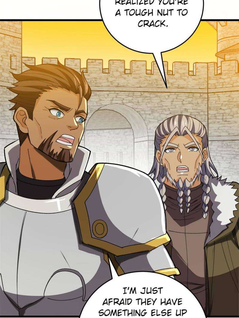 Page 8 of Chapter 274