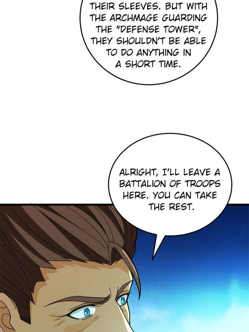 Page 9 of Chapter 274