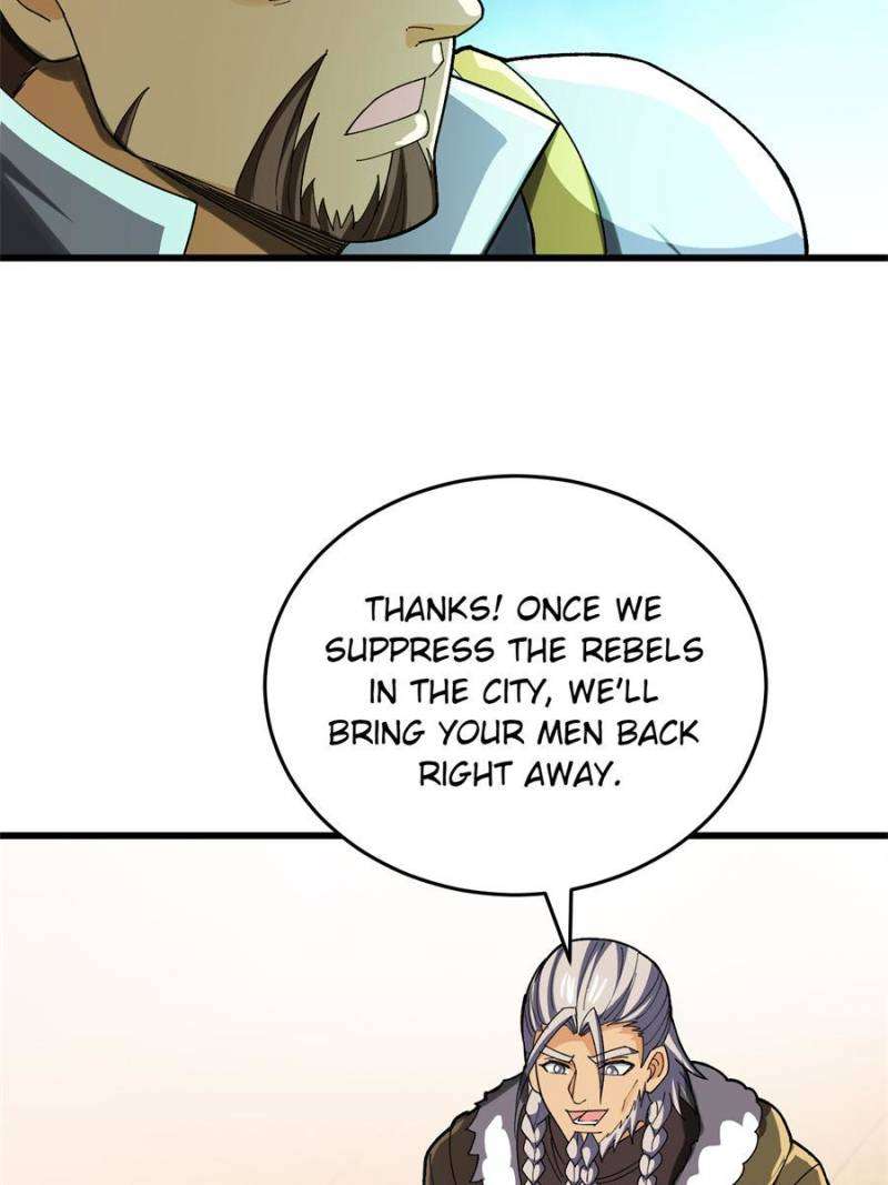 Page 10 of Chapter 274