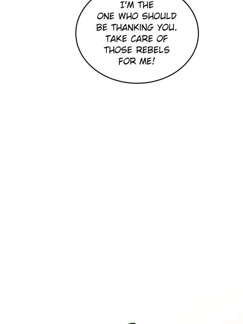 Page 12 of Chapter 274