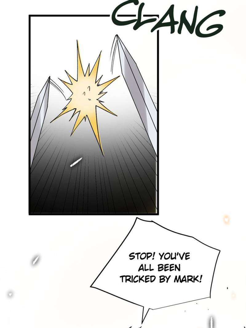 Page 13 of Chapter 274