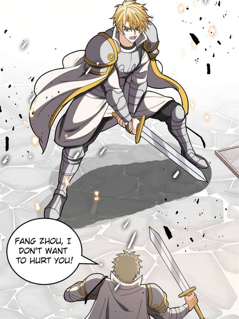 Page 14 of Chapter 274