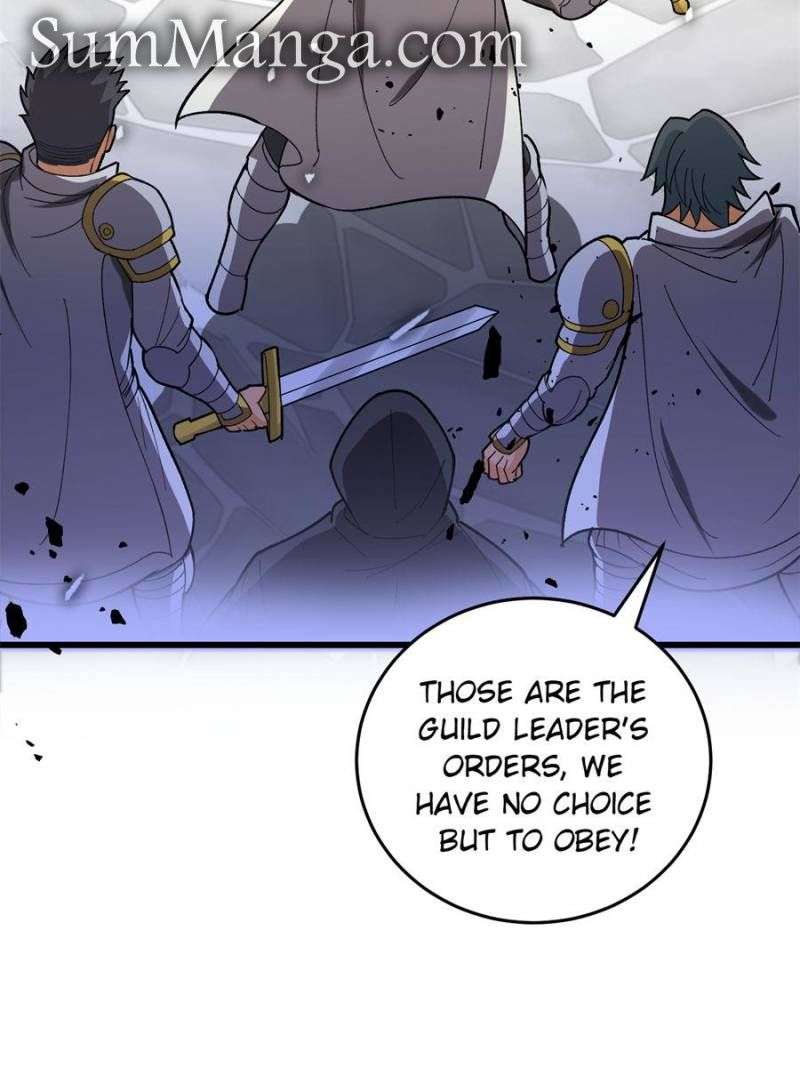 Page 15 of Chapter 274
